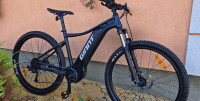 Giant Talon e+ 2 ebike