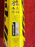 Greyp baterija za biciklo