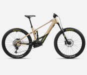 ORBEA WILD H20-EAGLE E-BIKE - AKCIJA!! Dostupno vise boja i velicina