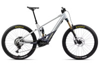 ORBEA WILD M-TEAM KARBON E-BIKE - AKCIJA!! Dostupno vise opcija