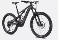 SPECIALIZED Turbo Levo Carbon, Veličina L