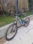 Specialized Turbo Levo Comp Alloy (veličina S4)