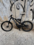 Specialized Turbo Levo Comp