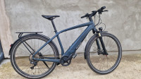 Specialized Turbo Vado 4.0 2021 vel. L