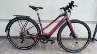 Specialized turbo Vado (AKCIJA)