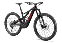 Turbo Levo Comp XL 2022