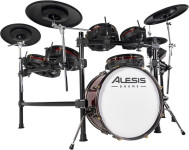 Alesis Strata Prime E-Drum Kit