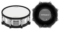 Nova cijena-Roland PD-140DS V-Pad Digital Snare Pad