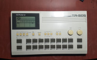 Roland TR-505 Ritam Mašina