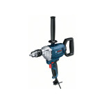 BOSCH bušilica GBM 1600 RE