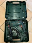 Bosch bušilica PBH 2100 RE 550