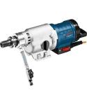 BOSCH dijamantna bušilica GDB 350 WE