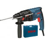 Bosch GBH 2-28 udarna el. bušilica SDS-plus