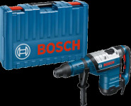 Bosch GBH 8-45 DV bušaći čekić SDS max