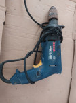 Bosch GMB 13-2 RE Professional bušilica