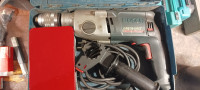 Bosch profesional busilica gsb20-2 ret