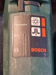 Bušilica Bosch CSB 550 RE