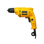 DEWALT bušilica DWD014S