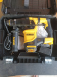 Dewalt Busilica Nova