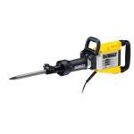 DeWalt čekić za rušenje D25961K-QS