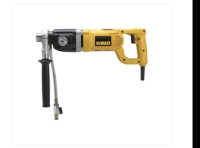 DeWALT D21582K Bušilica za dijamantno bušenje