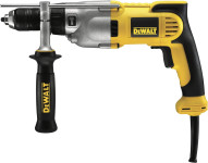 DeWalt DWD522KS Udarna Bušilica 950W sa samosteznom glavom