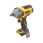 DEWALT udarna bušilica DCF897N-XJ 18V bez baterije