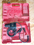 HILTI TE 10