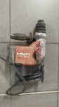 HILTI TE 15C