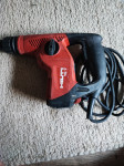 Hilti TE 7