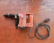 Hilti TE22