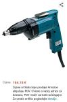 makita 6822