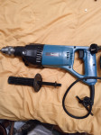 Makita 8406