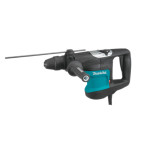 MAKITA bušaći čekić HR3540C