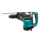 MAKITA bušaći čekić HR4511C