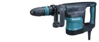 MAKITA EL. UDARNI ČEKIĆ HM1101C (1300W, 11,5J, SDS-MAX)