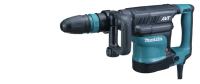 MAKITA EL. UDARNI ČEKIĆ HM1111C (1300W, 11,2J, SDS-MAX, AVT)