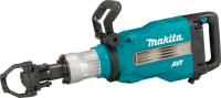 MAKITA ELEKTRIČNI UDARNI ČEKIĆ HM1512 (1850W, 48,5J, 28,6mm HEX, AVT)