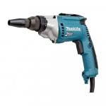 MAKITA ELEKTRONIČKI ODVIJAČ FS2700