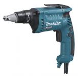 MAKITA ELEKTRONIČKI ODVIJAČ FS4000