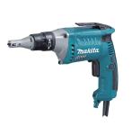 Makita elektronički odvijač FS6300R