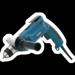 Makita elektronska bušilica-odvijač DP3003