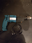 Makita HP2030