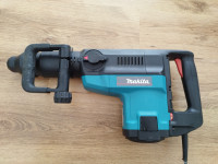 MAKITA HR5001C