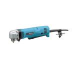 MAKITA kutna bušilica DA3010F