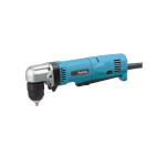 MAKITA kutna bušilica DA3011F