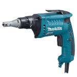 Makita odvijač FS4000 šrauba 570W