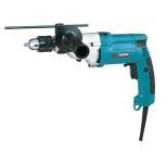 Makita udarna bušilica HP2050H  720W