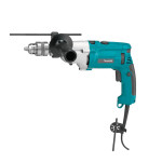 MAKITA udarna bušilica HP2070