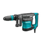 MAKITA udarni čekić HM1111C